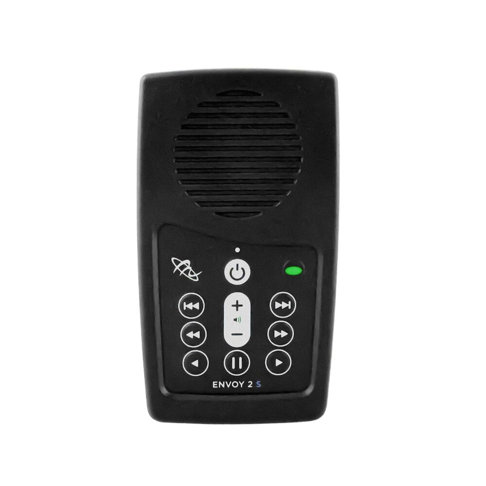 Reina Valera 1960 Audio Bible - EASIEST Spanish Bible reader